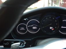 Продаж вживаних авто у Львові - купити на Автобазарі