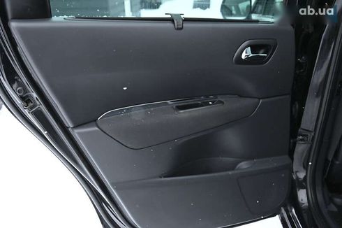 Peugeot 5008 2012 - фото 29