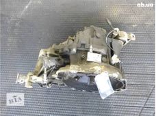 Запчасти на Saab 9-5 в Украине - купить на Автобазаре
