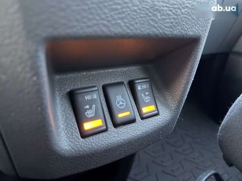 Nissan e-NV200 2018 - фото 23