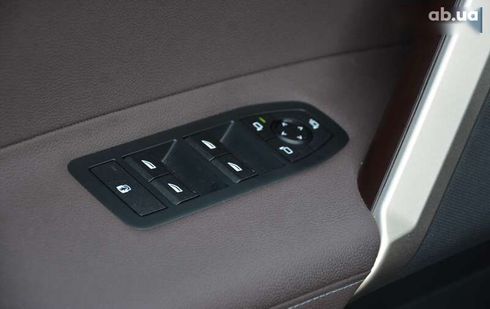 BMW iX 2023 - фото 12