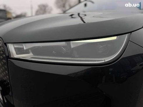 BMW iX 2022 - фото 24