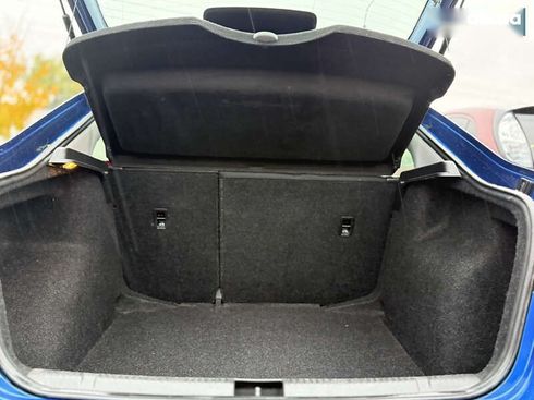 SEAT Toledo 2016 - фото 30