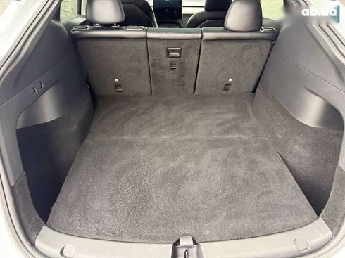 Tesla Model Y 2021 - фото 16