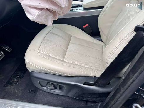 Land Rover Range Rover 2021 - фото 18