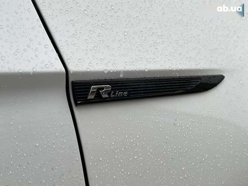 Volkswagen Passat 2021 - фото 29