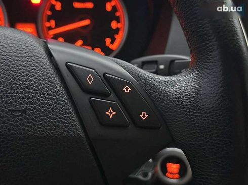 BMW 5 серия 2008 - фото 22