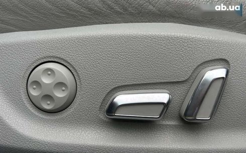 Audi A4 2013 - фото 20