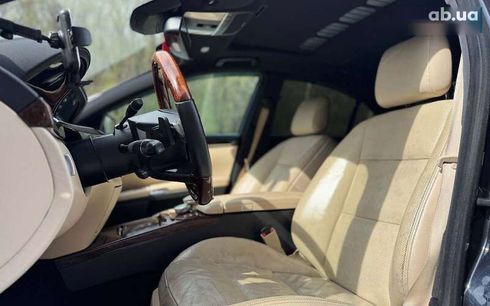 Mercedes-Benz S-Класс 2010 - фото 9