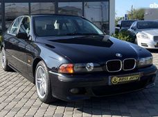 Купить BMW бу в Украине - купить на Автобазаре