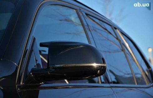 BMW X5 M 2022 - фото 10