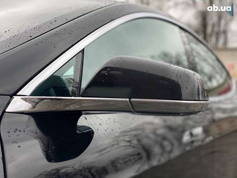Tesla Model S 2019 - фото 16