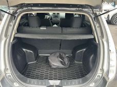Продажа б/у Nissan Leaf в Одесской области - купить на Автобазаре