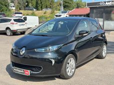 Купить авто из Европы - купить на Автобазаре