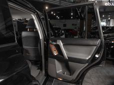 Продажа б/у Toyota Land Cruiser Prado 2010 года - купить на Автобазаре