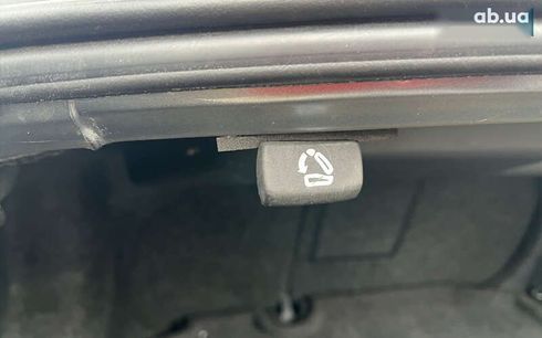 Volkswagen Jetta 2011 - фото 21