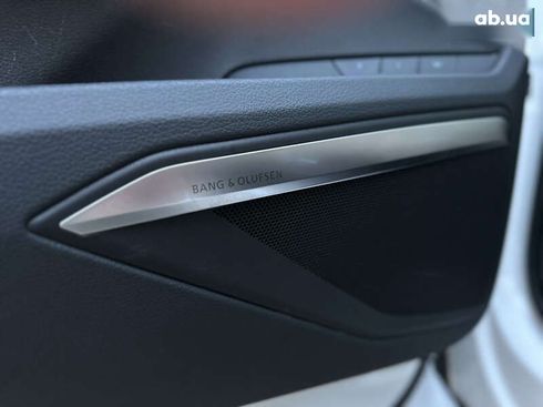 Audi E-Tron 2019 - фото 22