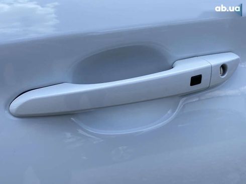 Hyundai Kona Electric 2020 - фото 29