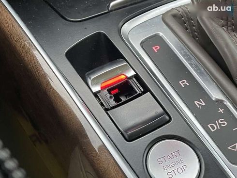 Audi Q5 2017 - фото 30