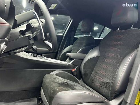 Dodge Hornet 2024 - фото 13