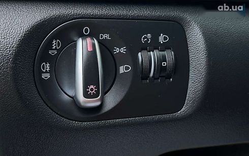 Audi A3 2011 - фото 18