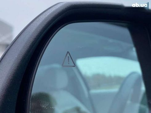 Hyundai Ioniq 5 2022 - фото 4