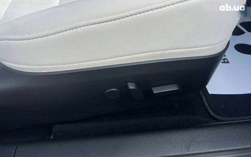 Tesla Model 3 2019 - фото 18