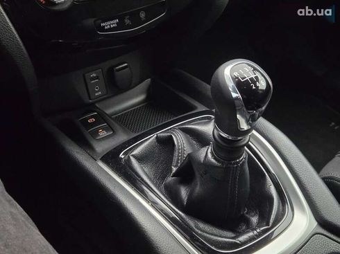 Nissan X-Trail 2019 - фото 25