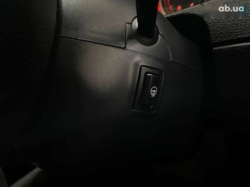 BMW X1 2014 - фото 27