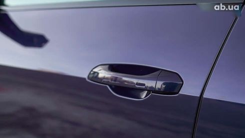 Audi E-Tron 2020 - фото 12