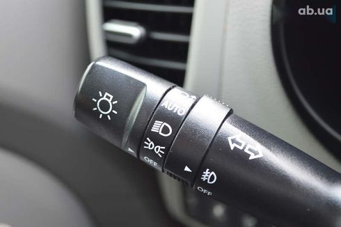 Kia Soul 2015 - фото 26