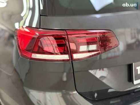 Volkswagen Passat 2020 - фото 9