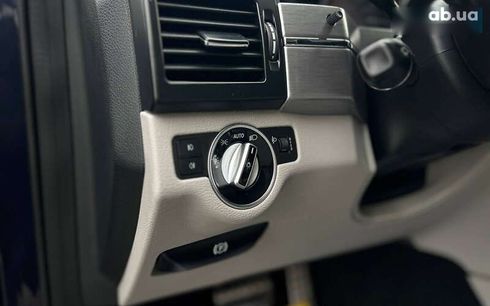 Mercedes-Benz GLK-Класс 2011 - фото 13