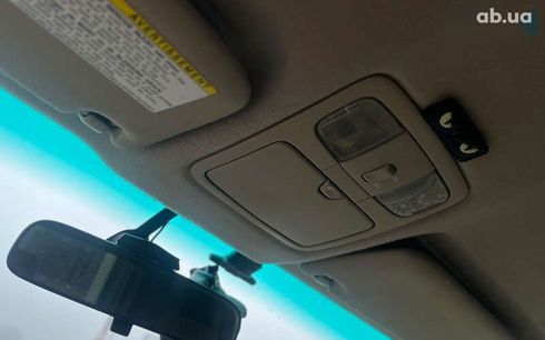 Toyota Land Cruiser Prado 2006 - фото 18