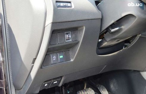Nissan Qashqai 2018 - фото 17