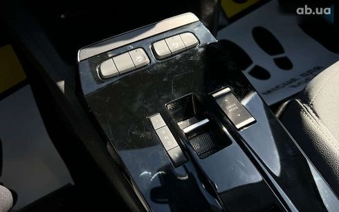 Opel Mokka-e 2023 - фото 17