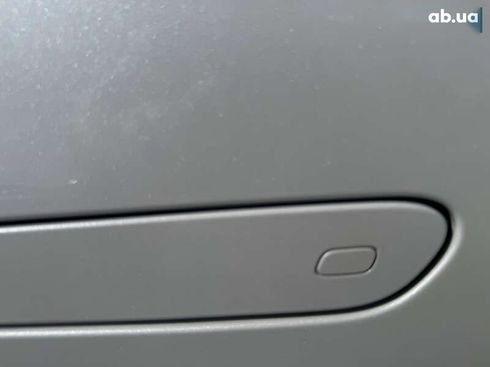 BYD Song L 2024 - фото 14