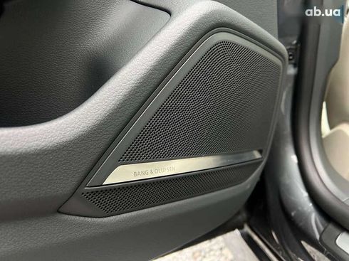 Audi A7 2019 - фото 11