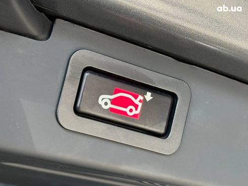 BMW X5 2012 серый - фото 19