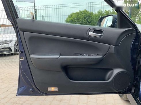 Honda Accord 2006 - фото 23