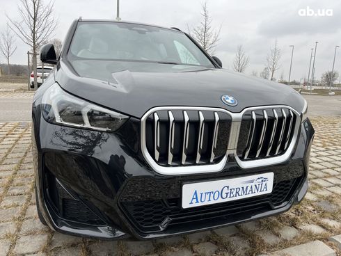 BMW X1 2023 - фото 2