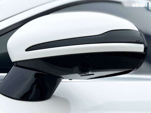 Mercedes-Benz S-Класс 2015 - фото 14