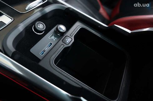 Land Rover Range Rover Sport 2021 - фото 26