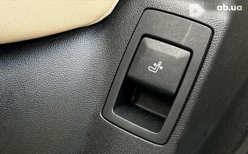 BMW X3 2021 - фото 11