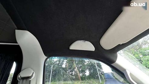 Volkswagen Transporter 2015 - фото 25