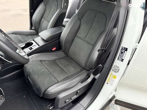 Volvo XC40 2019 - фото 21