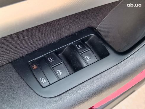 Audi A6 2007 серый - фото 47