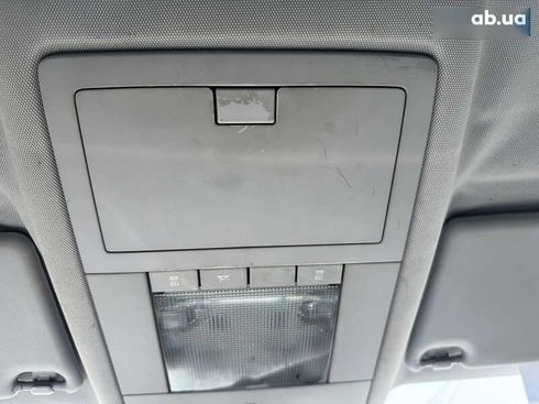 Opel Vectra 2008 - фото 24