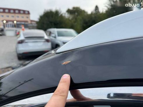 Nissan Rogue 2016 - фото 14