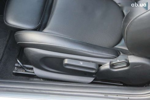 MINI John Cooper Works 2015 - фото 23